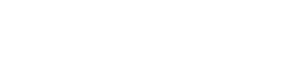 F. PICKETT. PALLETS